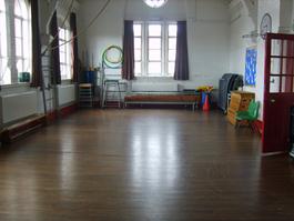 School Hall.jpg